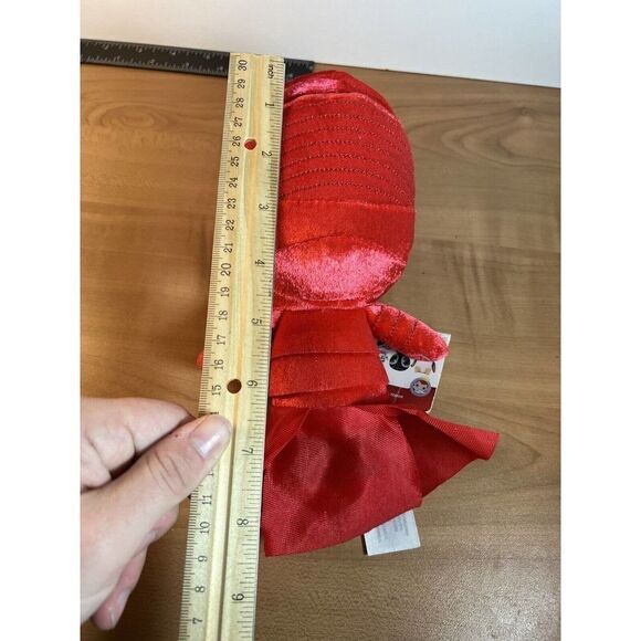 Star Wars Episode Praetorian Guard Plush - Picture 6 of 6